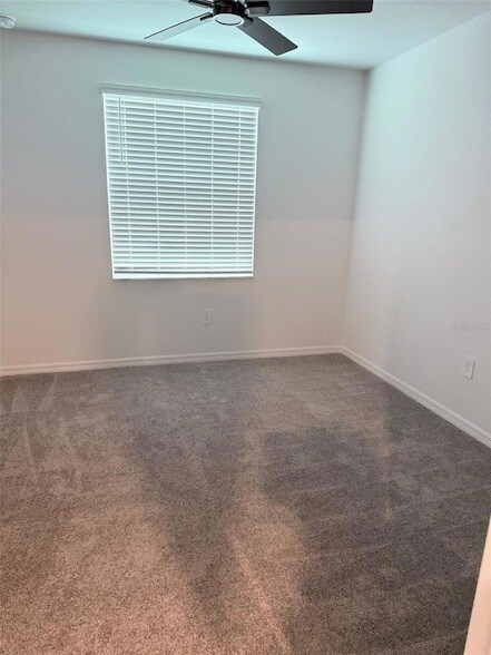 Building Photo - 17565 Opal Sand Dr