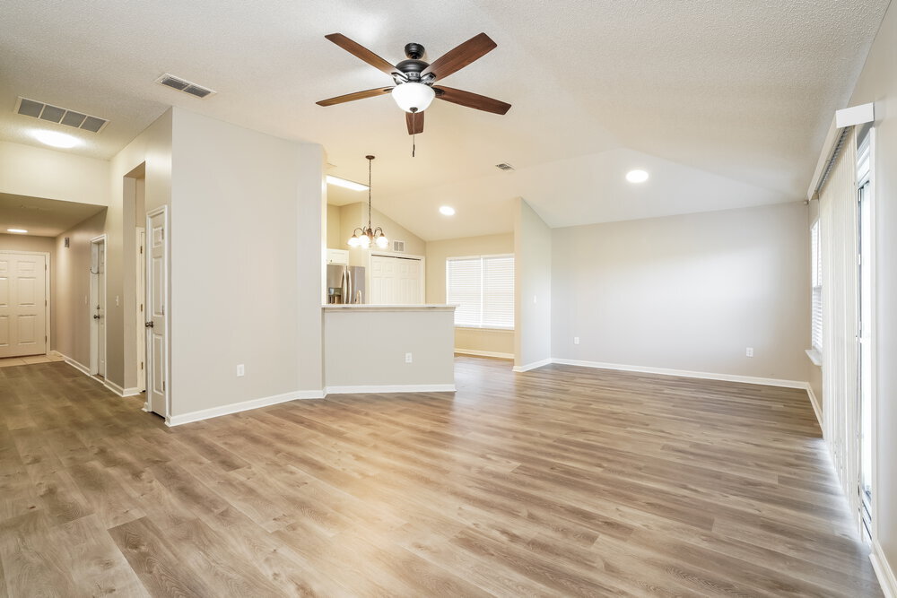 Building Photo - 2638 Fernleaf Dr