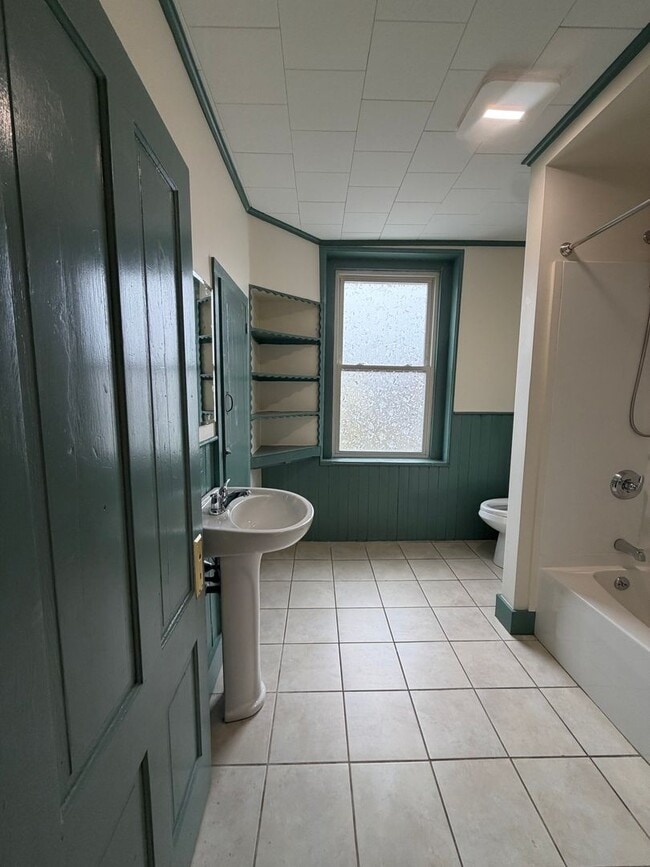 Building Photo - 40 Degree Day, LLC