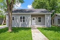 Building Photo - New Construction. 3 bedroom, 2 Bathroom