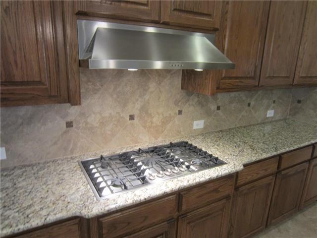 Building Photo - 12723 Ridge Spring Dr