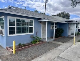 Building Photo - 4159 Harrison St