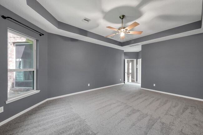 Building Photo - 4774 W Fork Blvd