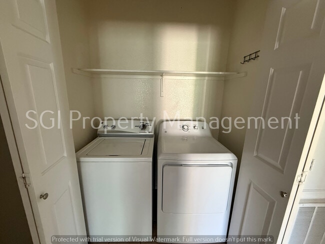 Building Photo - 7575 E Indian Bend Rd