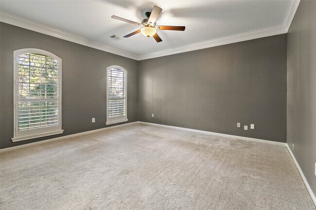 Building Photo - 3 Bough Leaf Pl