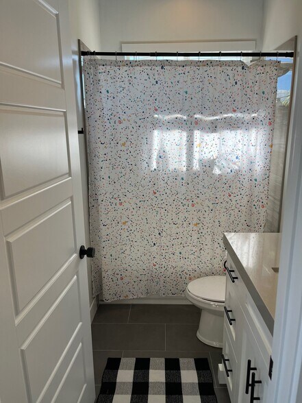 Building Photo - 14193 Brook Heights Cir