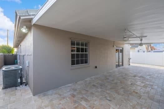 Building Photo - 7503 W 34th Ln