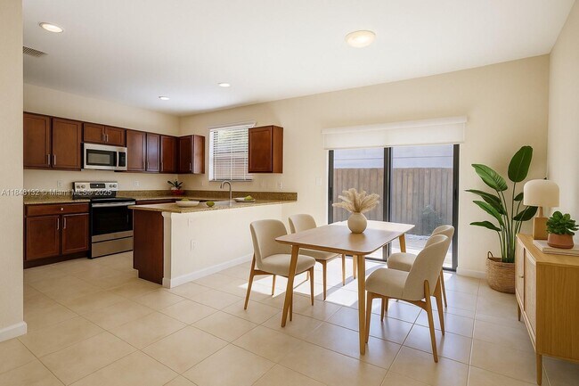 Building Photo - 11981 SW 150th Pl