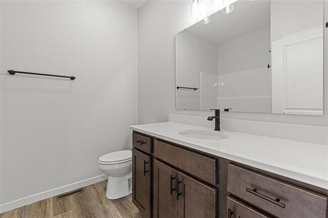 Building Photo - 2898 Eastridge Ter