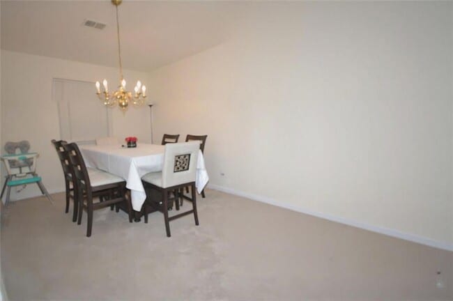 Building Photo - 5799 Cedar Croft Ln