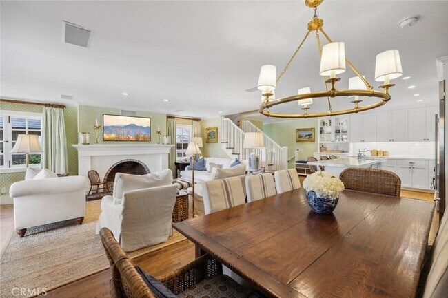 Building Photo - 312 Ruby Ave