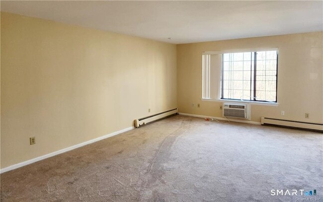 Building Photo - 50 Aiken St