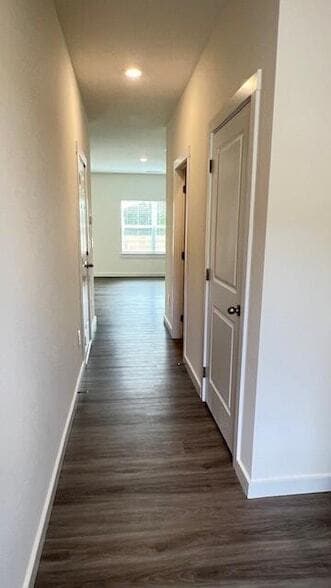 Building Photo - 4234 Belcourt Dr