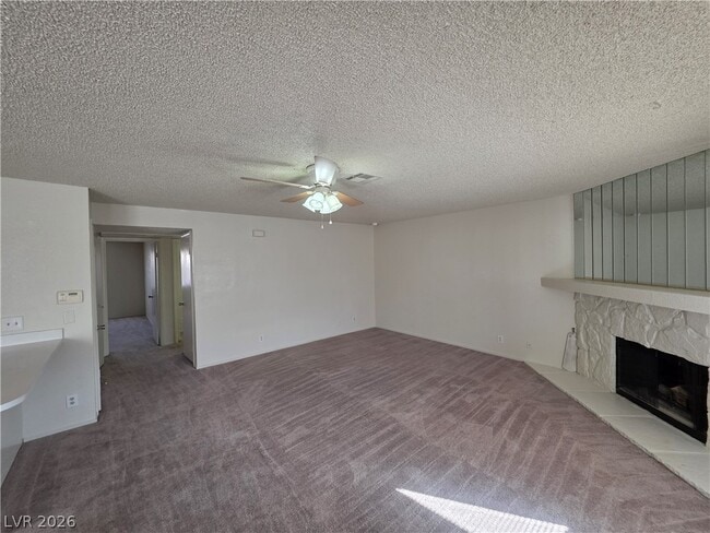 Building Photo - 1104 Pinto Rock Ln