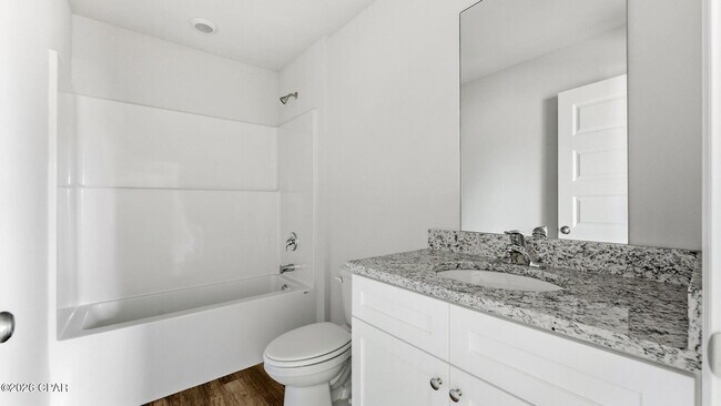 Building Photo - 6465 Slabinski Ln