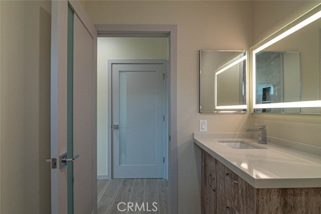 Building Photo - 18748 Collins St