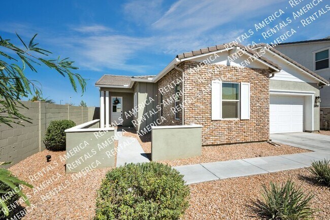 Building Photo - 22700 E Arroyo Verde Dr