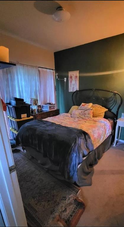 Building Photo - 601 Nelray Blvd