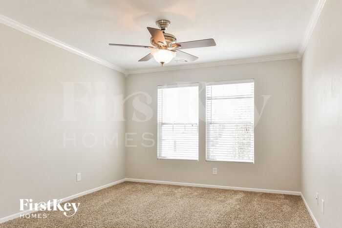 Building Photo - 4149 Salem Springs Ct
