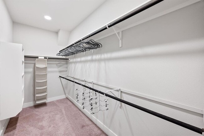 Building Photo - 1506 Arcilla St