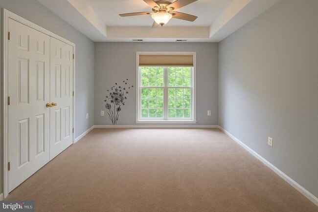 Building Photo - 13925 Lullaby Rd