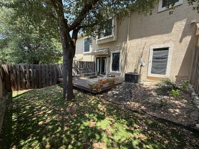 Building Photo - 3300 Forest Creek Dr