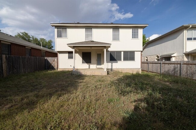 Building Photo - 3410 Flowstone Ln