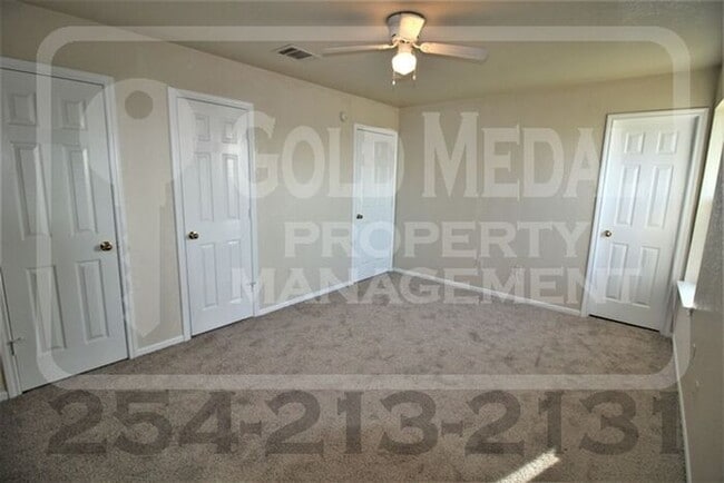 Building Photo - 1514 Shoshoni Trail