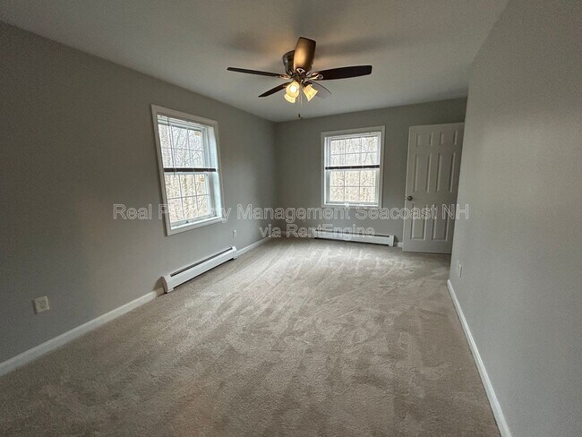 Building Photo - 308 Silver St