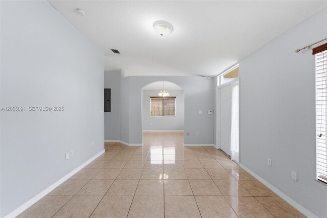 Building Photo - 13243 SW 252nd Ln