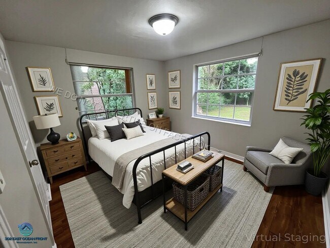 Building Photo - Lovely 3 Bedroom 1 Bathroom now available ...