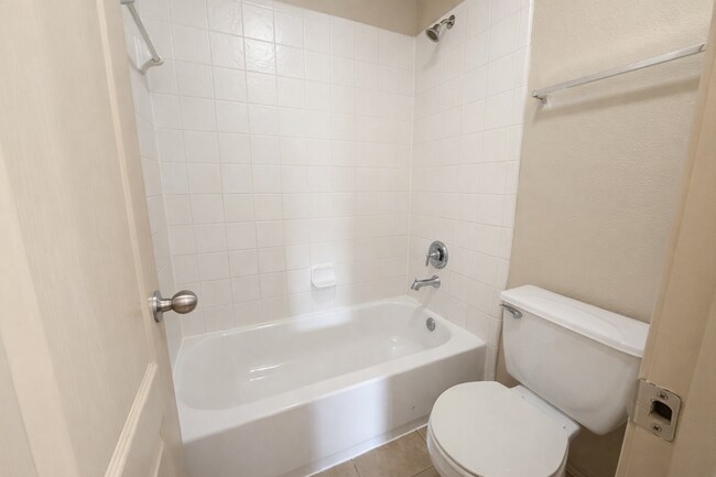 Building Photo - 11922 Harristown Drive