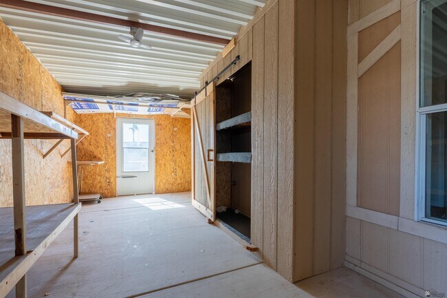 Building Photo - 11238 S Cactus Wren Way