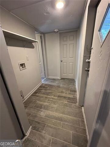 Building Photo - 114 Skyland Dr E