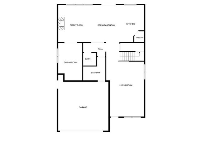 Building Photo - Located in Mesquite Ranch and the Award Wi...