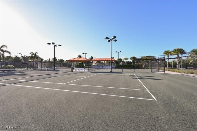 Building Photo - 9485 Casoria Ct