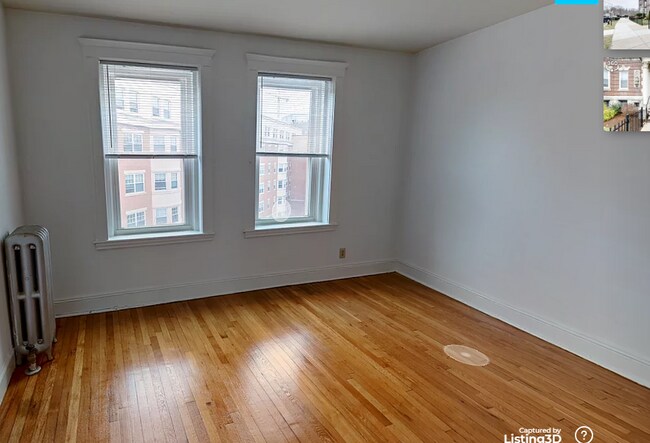 Building Photo - 143 Park Dr