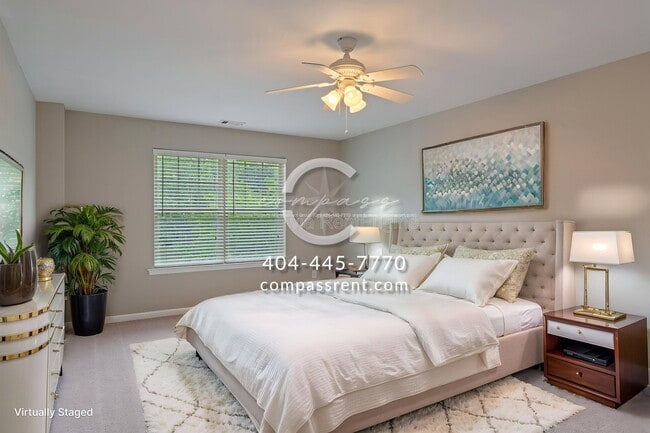 Building Photo - 145 Sunset Ln