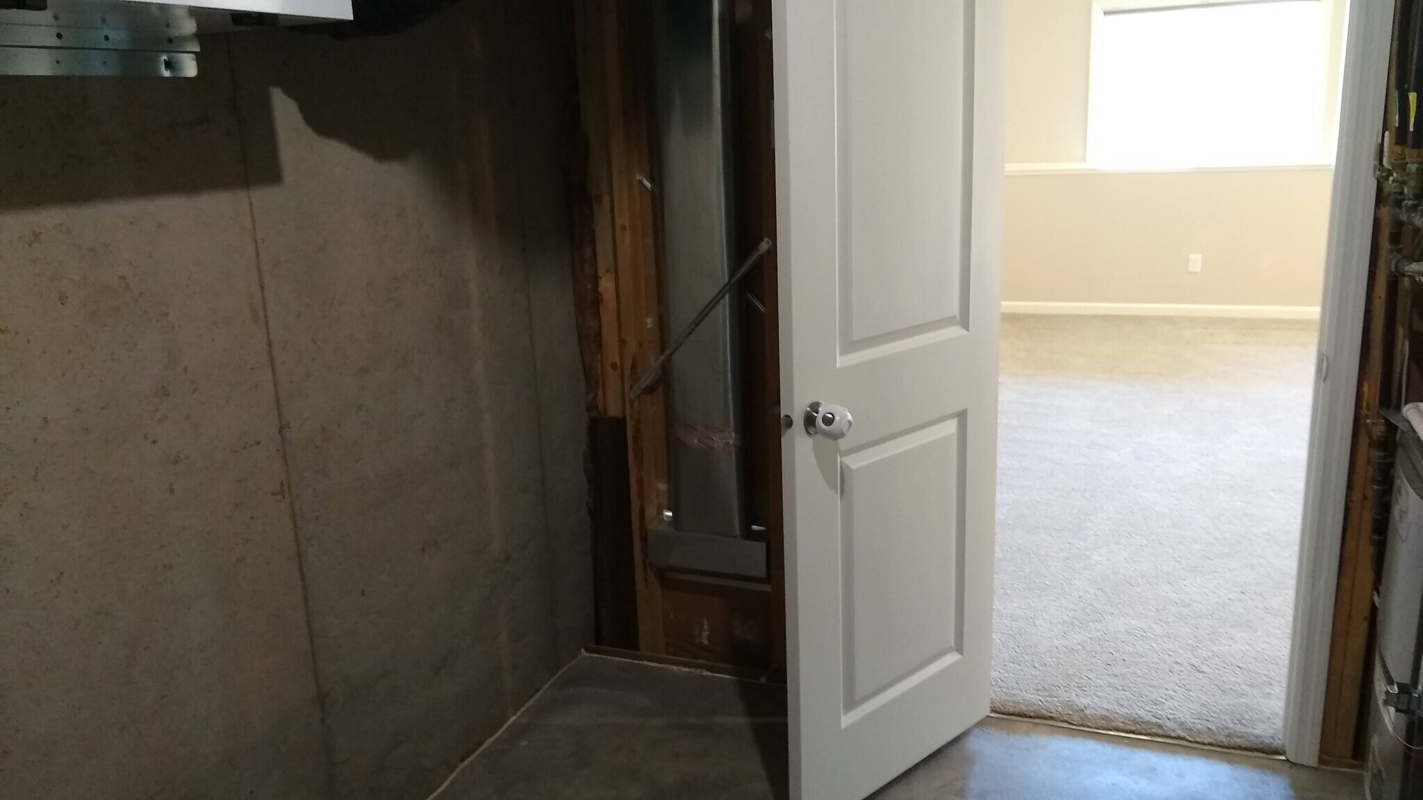 Building Photo - 6953 Archer Trl