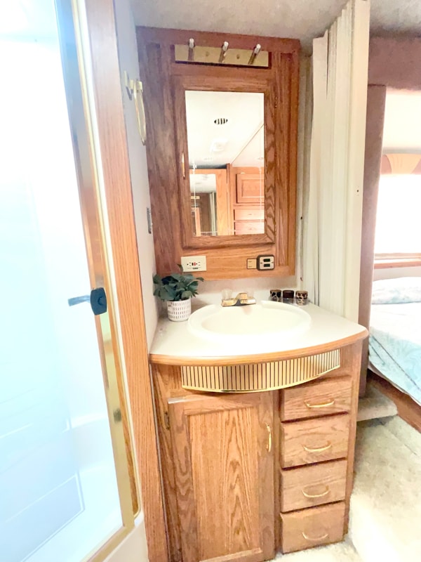 Building Photo - 464 Ellis St