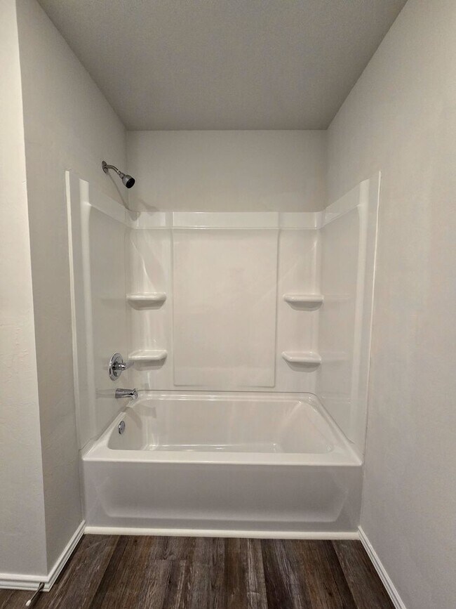 Building Photo - New Construction Home in Grove School District- 3 Bedroom 2 Bath