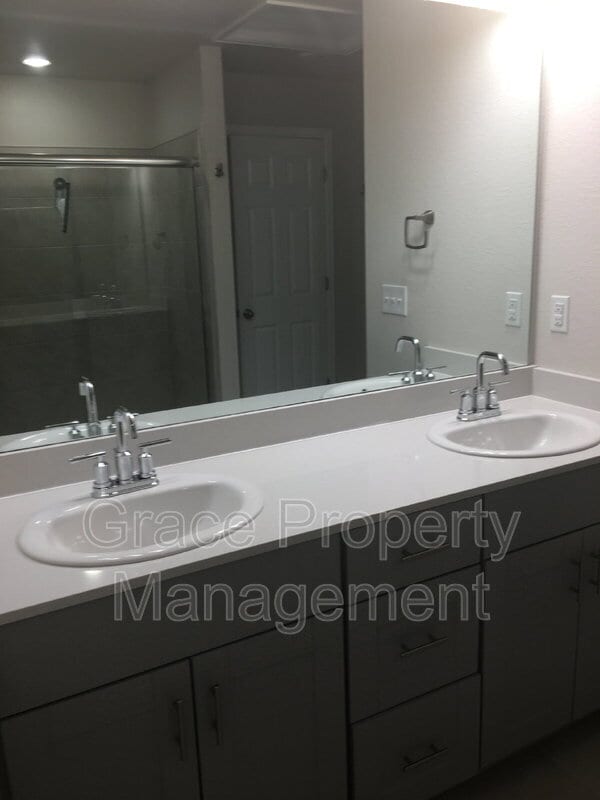 Building Photo - 13849 Del Corso Way