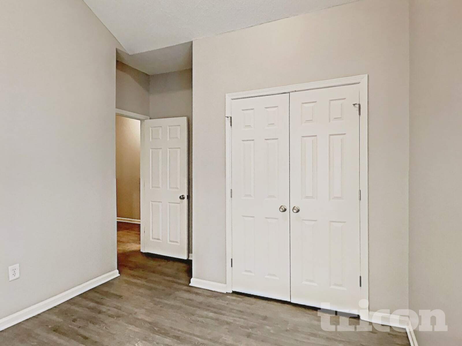 Building Photo - 871 Anchor Way NE