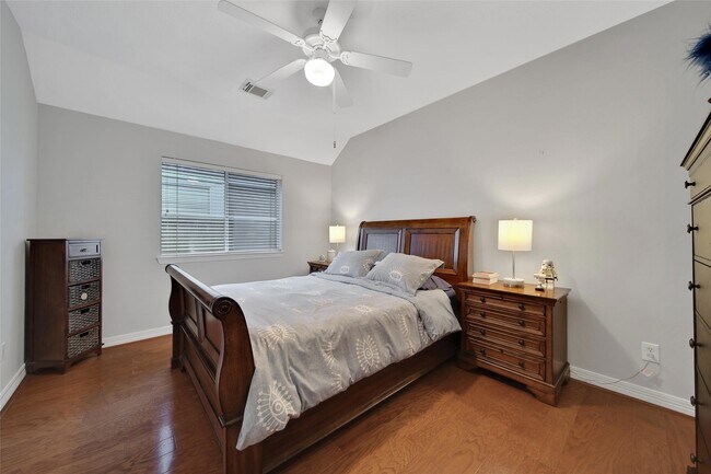 Building Photo - 12126 Laguna Pointe Ln