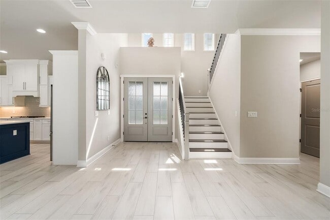 Building Photo - 3474 SW 109th Dr