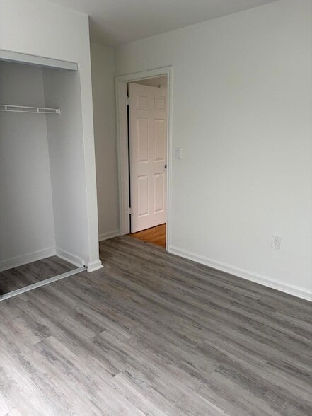 Building Photo - 20970 Vía Oleander