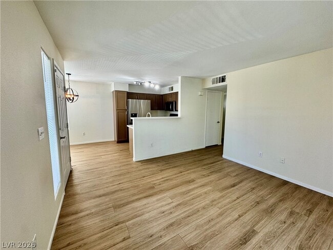 Building Photo - 3060 Casey Dr