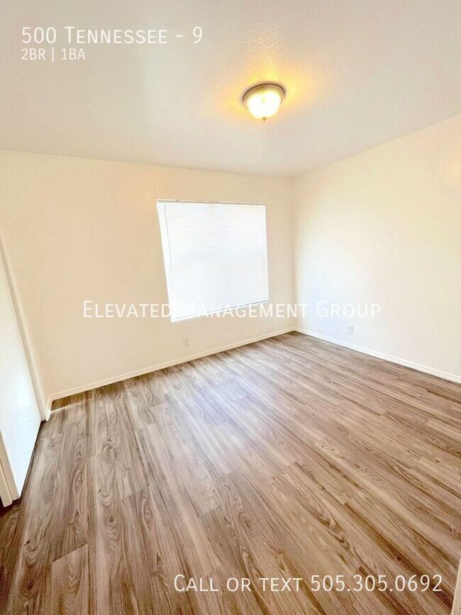 Building Photo - 500 Tennessee-9