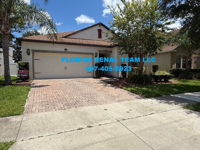 Building Photo - 3/2 Moss Park Orlando-AVAILABLE 08/14/2026