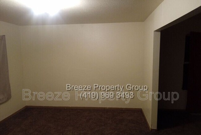 Building Photo - 816 E Bancroft St